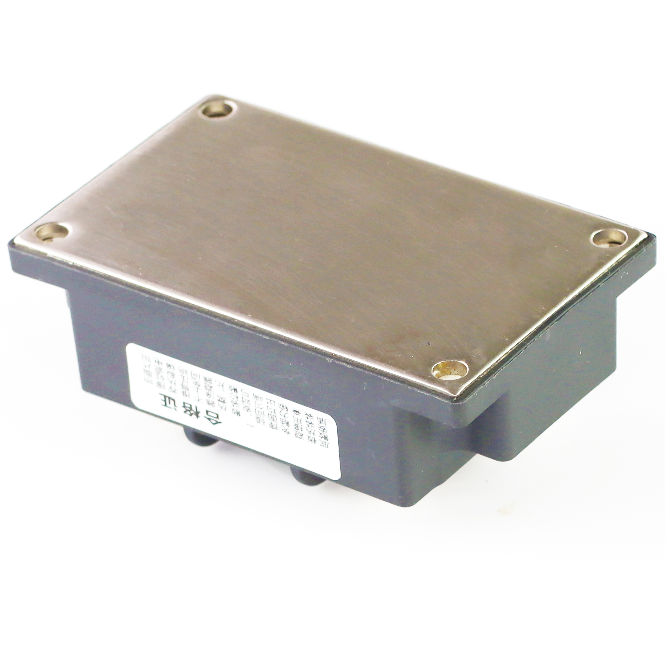 桥式桥整流1200v  mdq400as1600v1200v .  1800v单相2000vy模块24