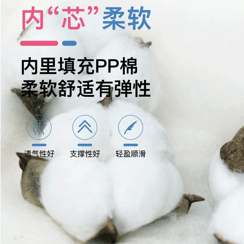 火影忍者手游摸头抱枕可爱挑衅表情动漫抱枕午睡沙发办公靠枕