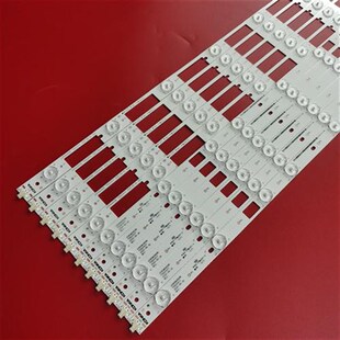 U65灯条35021677 KKTV LED65M2600B AKs65 适用康佳LED65R6200U