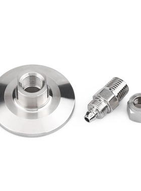 犊熳捌芸炫&cup;砉芷r觳恍飧挚&uuml;拷油種PT1/4"