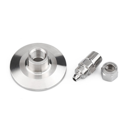 犊熳捌芸炫&cup;砉芷r觳恍飧挚&uuml;拷油種PT1/4"