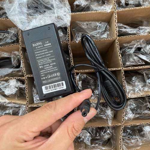 议价400个 大井DJ-U48S1203适配器