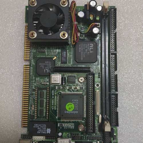议价PROX-1560S P5/6X86 SBC VER: G1