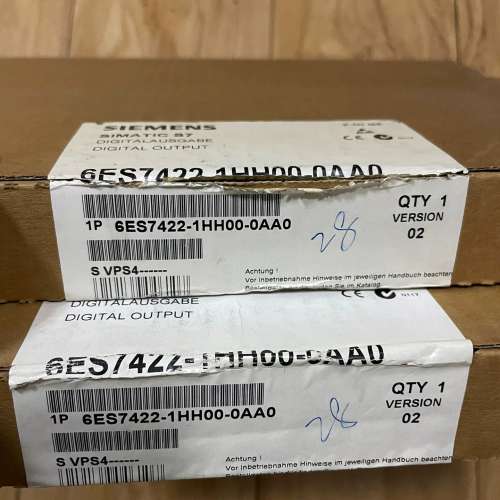 议价422-1hh00-0aa0 422-1hh00