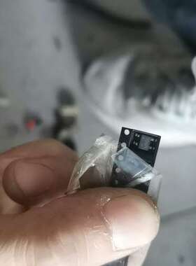 议价全新：MB10S-T/B剩下2700个，208