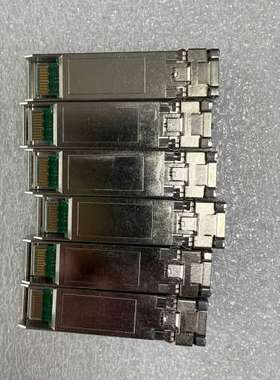 议价原装Finisar FTLX1471D3BCL 10GBAS