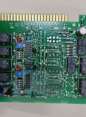 议价ESM-104，峙崎电路板，型号多，新货，有需要的老板可私信