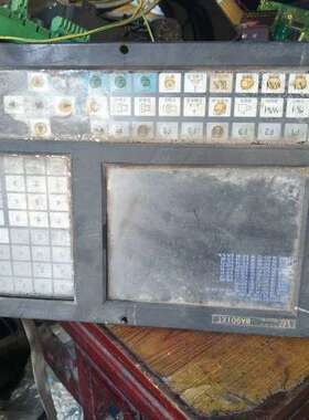 议价华兴系统WA-901XT通电如图，200，专业的