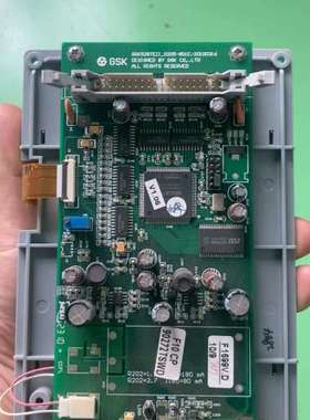 议价gsk928teil液晶屏