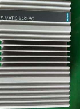 议价CODESYS控制器 IPC327E工控机