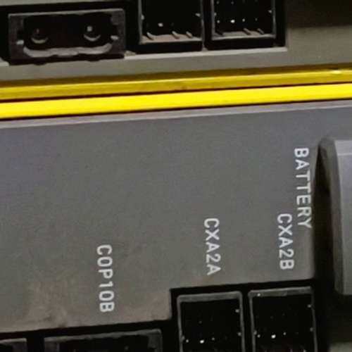 议价A06B-6114-H207