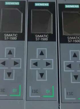 议价1511T-1-PN（511-1TK01-0AB0）成