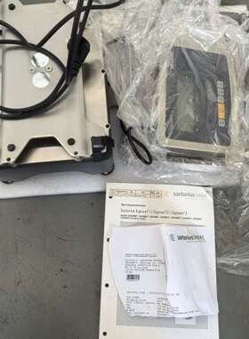 议价sartorius赛多利斯Signum 1，SIWRDCP-