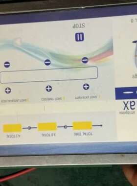 议价DMT80600L080_01WTZ6A,成色自己看，屏幕保