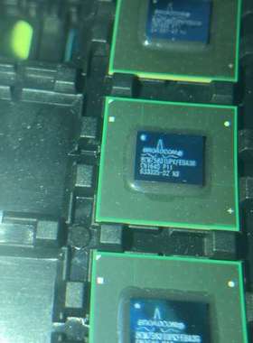 议价BCM7581U BCM7581Z BCM75831U BC