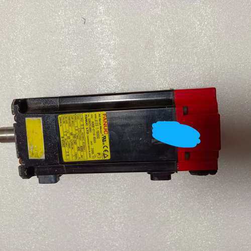 议价A06B-0116-B503