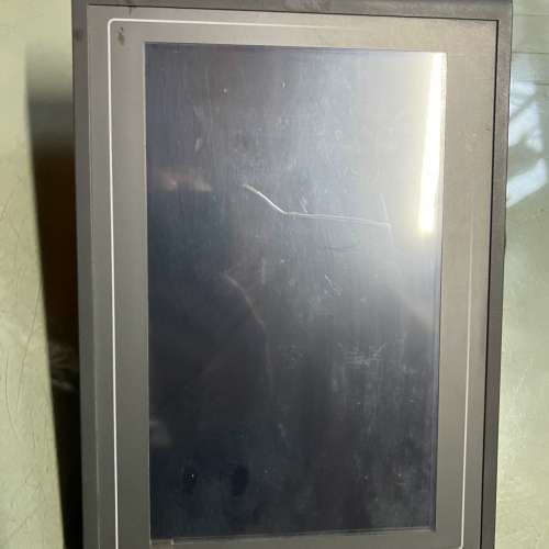 议价TPC1062K  拆机昆仑触摸屏，实图，功能完好，要的私聊