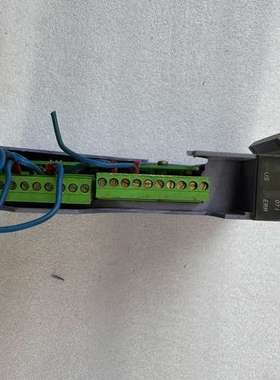 议价瑞士SELECTRON