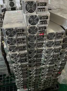 议价明纬SE-1000-12 台湾明纬1000W12V83A 数