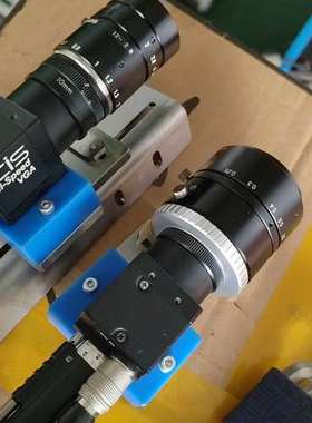 议价CiS.VCC-GC20V41CL