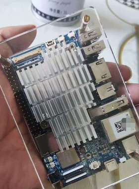 议价464G，友善之臂，rk3399,nanopc-t4 mi