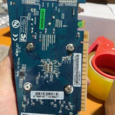 议价影驰gt710，1g ddr3，hdmidvi接口，支持新