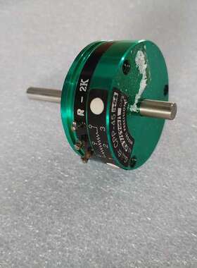 议价CPP-45B-64，CPP-35-7，CPP-45E-3，