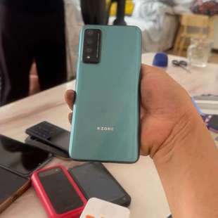 议价NZONE S7 Pro 5G版,8128G大内存,全