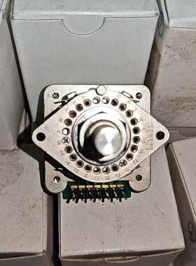 议价BENLEE倍率开关BD-32-0014-1000-SNC