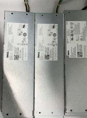 议价DELL L240ES-00 B240AM-02 AC240