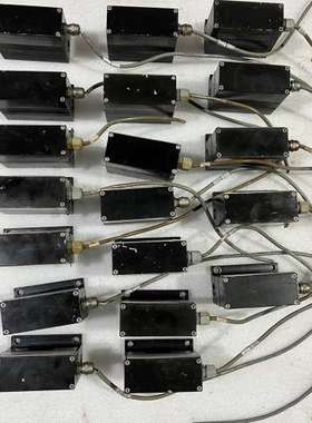 议价UFM计OFS系列OFS-EF-3A500SCFH-N-