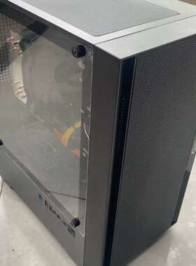 议价CPU:   i5-12400F   （全新）