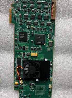 议价迈创 HEL2MQHALE/G Helios eA/ Ody