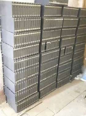 议价ABB贝利 INICT01 IMDSO04 IMDSI02I