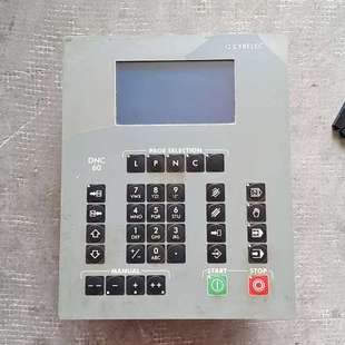 议价CYBELEC生产 以下是关键信息解读： 工业设备铭牌