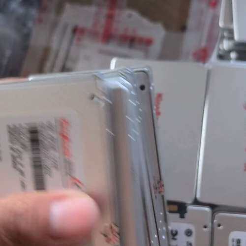 议价清一色拆机KingBank/金百达KP330 120G成色几
