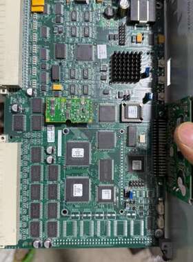 议价LAM   810-069751-114  REV  A