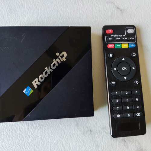 议价H96MAX，432G，RK3399 6核处理器,andr