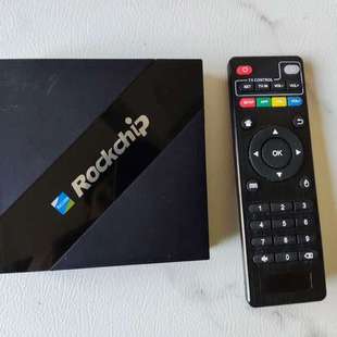 6核处理器 RK3399 andr 432G 议价H96MAX