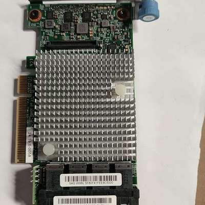 议价曙光RAID卡 SAS3316 SR16-L3316阵列卡