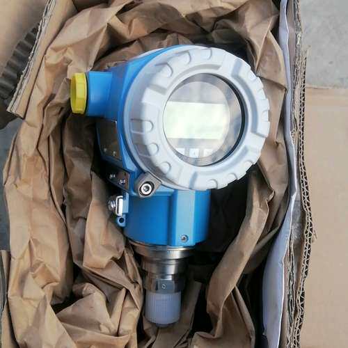 议价全新EH压力变送器PMP71-1FMF7/0，PMP7