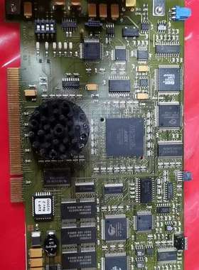 议价采集卡RUWEL 4160530 PB00，私聊