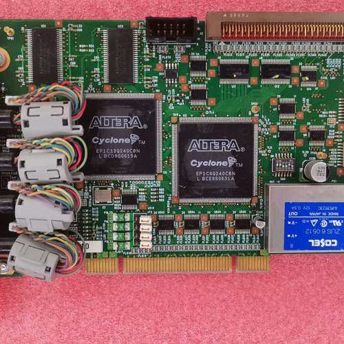 议价QP101A-SCCNT     QP101ARZ1C