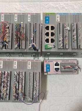 议价HANMI AutoNet HFRDI-32系列模块，HFR