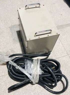 议价DENKENSEIKI 电研精机变压器   NCT-LT