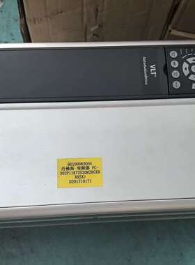 议价FC-302P11KT2E20H2BGXXXXSXXXXAX