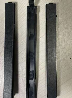 议价DVD档板，DELL3046，3050，3060挡板。量大从