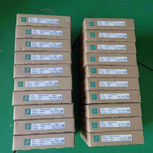 议价KFD2-SL2-EX2.B，10