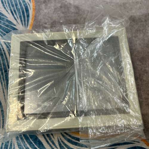 议价三菱触摸屏F940GOT-LWD-C，全新正品无，绝版产