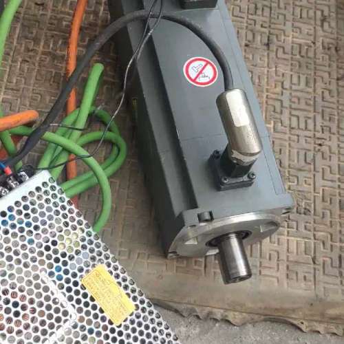 议价V90伺服电机750w，1FL6044－1AF61－0